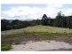 Hampton QLD 4352