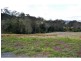 Hampton QLD 4352
