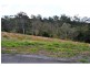 Hampton QLD 4352