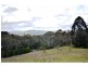 Hampton QLD 4352
