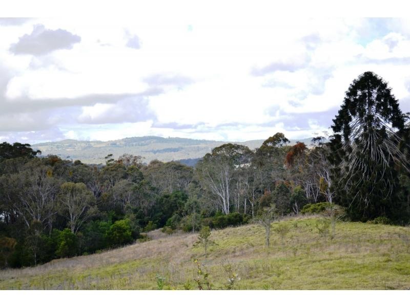 Hampton QLD 4352