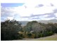 Hampton QLD 4352