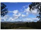 Hampton QLD 4352