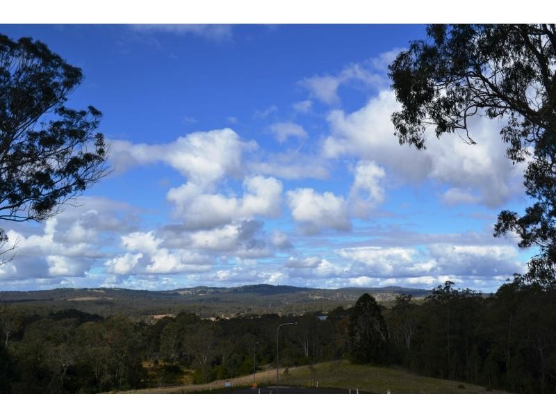 Hampton QLD 4352