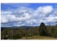 Hampton QLD 4352