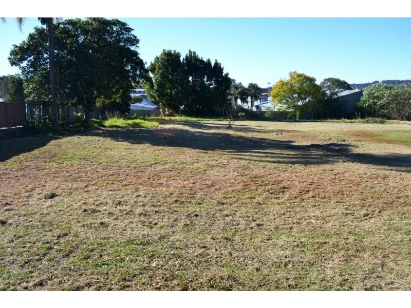 247 James Street, Toowoomba City QLD 4350