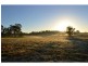 Lot 38 Phipps Drive, Meringandan QLD 4352