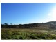 Lot 38 Phipps Drive, Meringandan QLD 4352