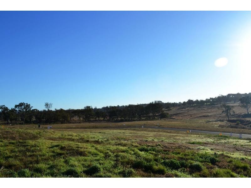 Lot 38 Phipps Drive, Meringandan QLD 4352