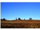 Lot 39 Phipps Drive, Meringandan QLD 4352