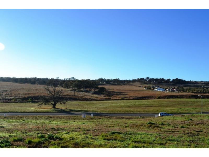 Lot 39 Phipps Drive, Meringandan QLD 4352