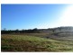 Lot 63 Phipps Drive, Meringandan QLD 4352