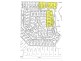 Lot 63 Phipps Drive, Meringandan QLD 4352