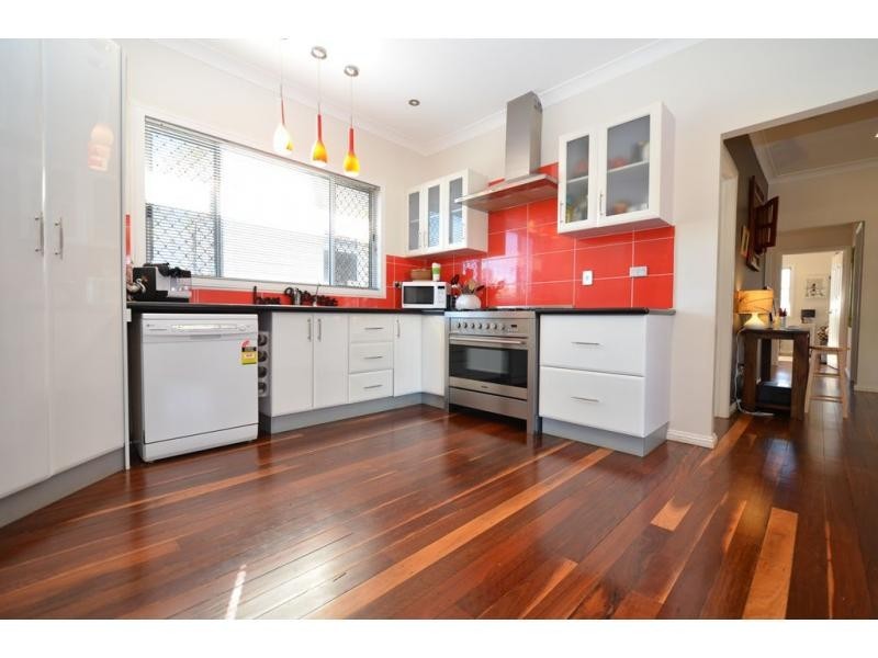 North Toowoomba QLD 4350