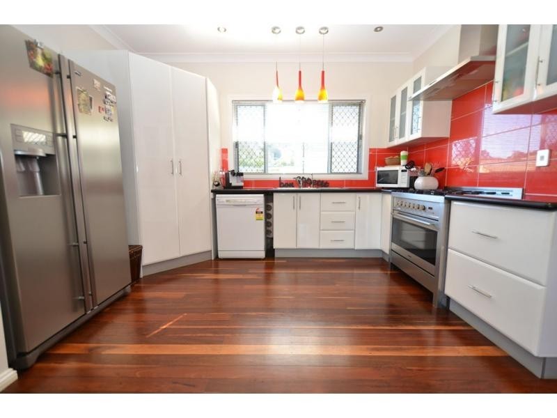 North Toowoomba QLD 4350