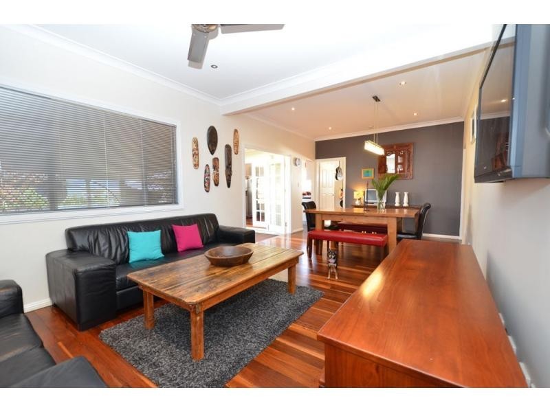 North Toowoomba QLD 4350