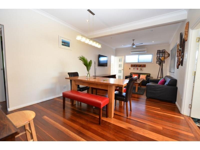 North Toowoomba QLD 4350