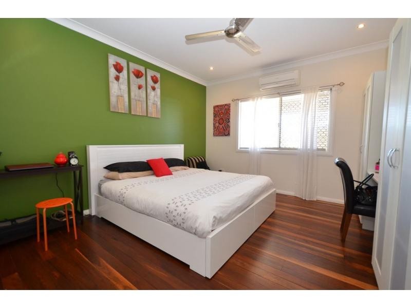 North Toowoomba QLD 4350