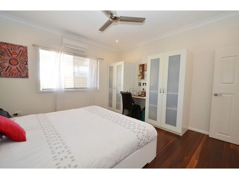 North Toowoomba QLD 4350