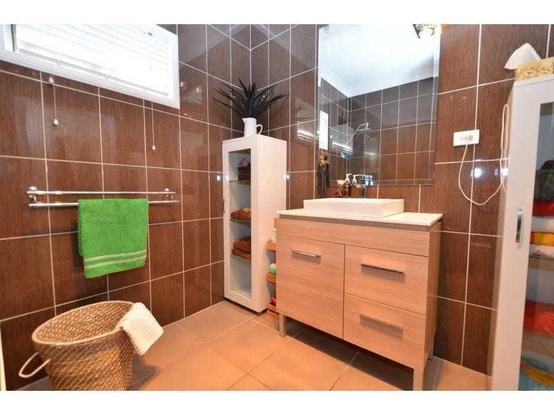 North Toowoomba QLD 4350