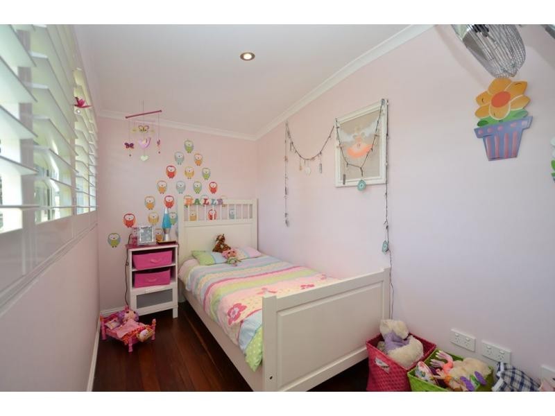 North Toowoomba QLD 4350