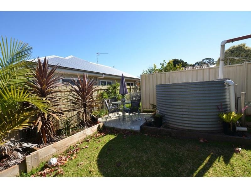 North Toowoomba QLD 4350