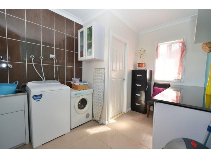 North Toowoomba QLD 4350