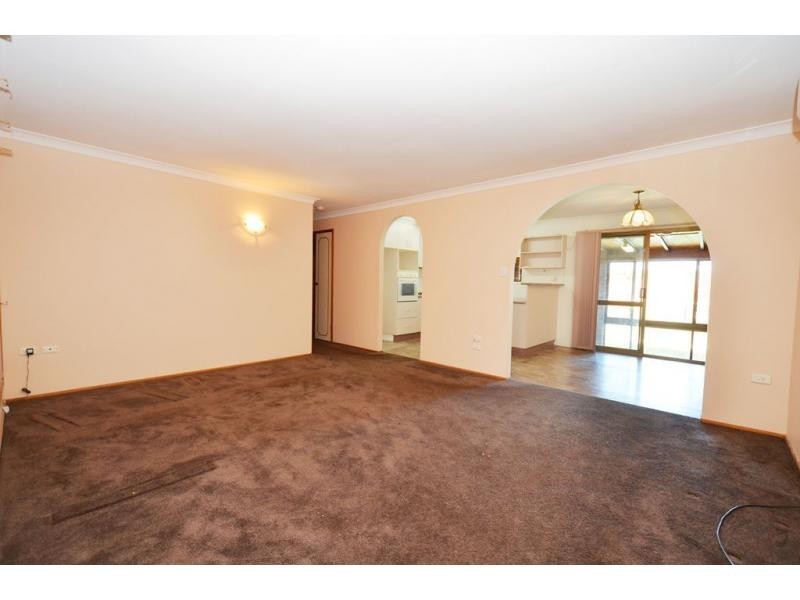 34 Agnes Street, Centenary Heights QLD 4350