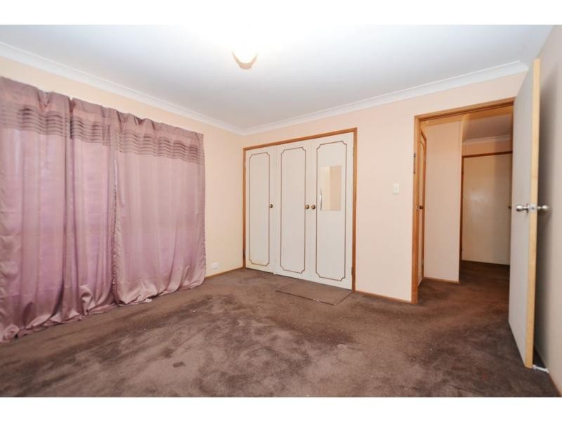 34 Agnes Street, Centenary Heights QLD 4350