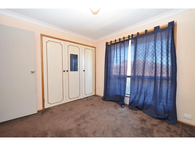 34 Agnes Street, Centenary Heights QLD 4350