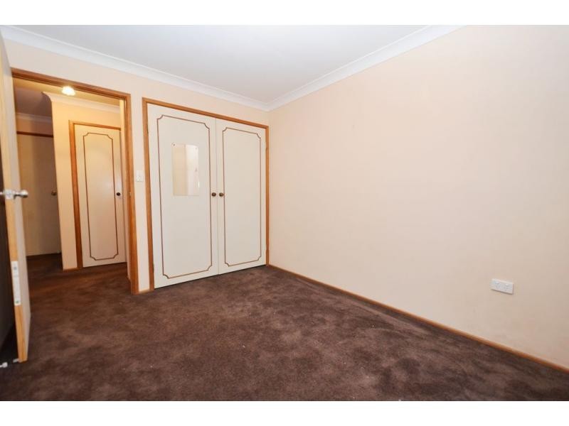 34 Agnes Street, Centenary Heights QLD 4350