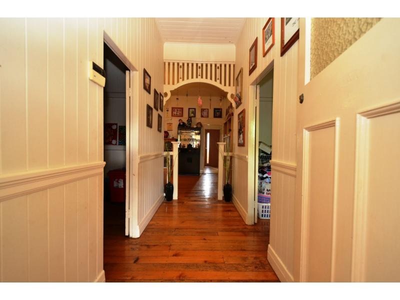 14 Hamwood Street, Toowoomba City QLD 4350