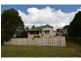 14 Hamwood Street, Toowoomba City QLD 4350
