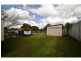 14 Hamwood Street, Toowoomba City QLD 4350