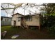 14 Hamwood Street, Toowoomba City QLD 4350