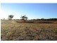 Lot 64 Phipps Road, Meringandan QLD 4352