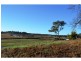Lot 64 Phipps Road, Meringandan QLD 4352