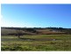 Lot 64 Phipps Road, Meringandan QLD 4352