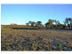Lot 65 Phipps Drive, Meringandan QLD 4352
