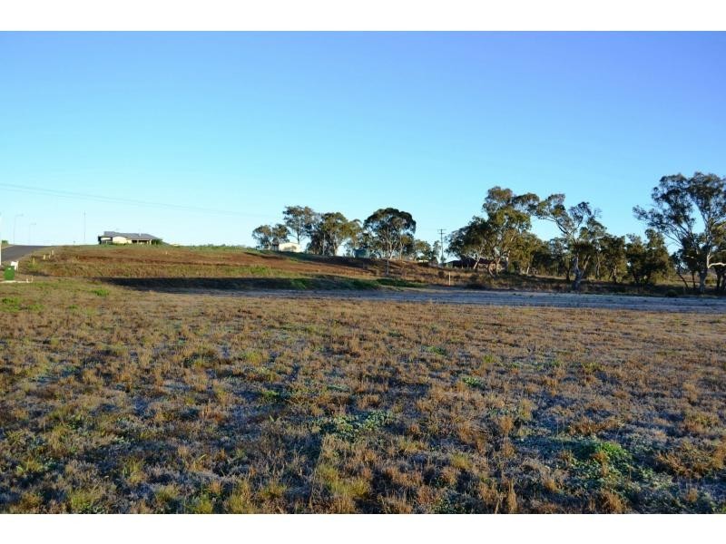 Lot 65 Phipps Drive, Meringandan QLD 4352