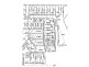 Lot 65 Phipps Drive, Meringandan QLD 4352