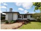 Wilsonton QLD 4350