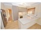 Wilsonton QLD 4350
