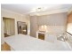 Wilsonton QLD 4350