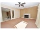 Wilsonton QLD 4350