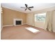 Wilsonton QLD 4350