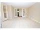 Wilsonton QLD 4350
