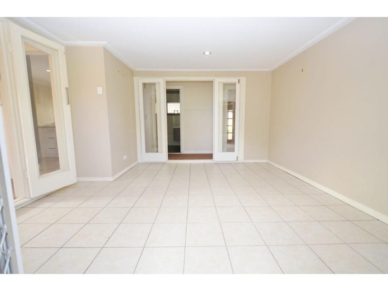 Wilsonton QLD 4350