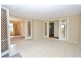 Wilsonton QLD 4350