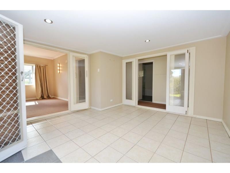 Wilsonton QLD 4350